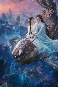 gallery-thumbnail