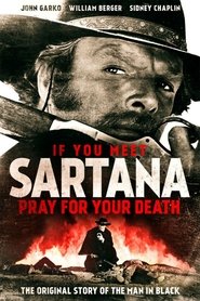 Poster of If You Meet Sartana Pray for Your Death image size 1000x1500