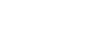 Logo of Lulu Is a Rhinoceros image size 6730x3745