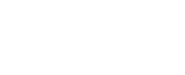 Logo of Bob the Builder: Race to the Finish image size 876x354