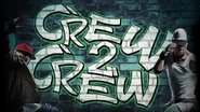 Backdrop of Crew 2 Crew image size 3840x2160