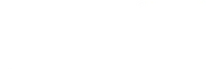 Logo of Double Dad image size 600x200