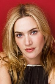 Kate Winslet Photo of Kate Winslet image size 1000x1500