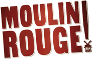 Logo of Moulin Rouge! image size 844x538