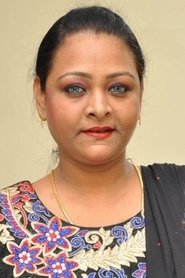Photo of Shakeela image size 340x510