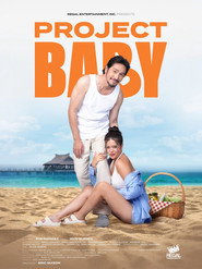 Project Baby
