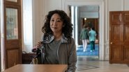 Killing Eve season 3 episode 1