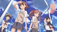 A Certain Scientific Railgun  