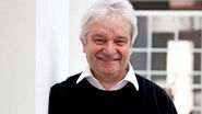 Sir Paul Nurse: The Wonder of Science