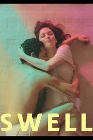 poster Swell