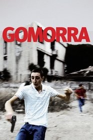 gallery-thumbnail
