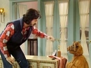 Alf season 3 episode 15