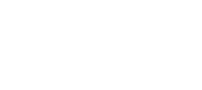 Logo of Black February image size 1189x536