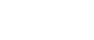 Logo of Love is Not Blind image size 1280x544