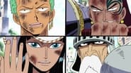 One Piece season 6 episode 179