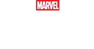 Logo of Marvel Studios: Assembling a Universe image size 1337x694