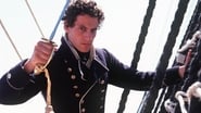 Hornblower: The Duchess and the Devil wallpaper 