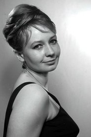 Photo of Elżbieta Czyżewska image size 960x1440