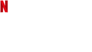 Logo of Partner Track image size 501x285
