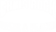 Logo of Chris Rock: Bigger & Blacker image size 800x454