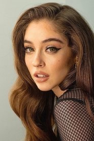 Photo of Cemre Baysel image size 500x750
