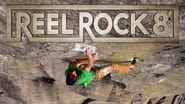 Reel Rock 8 wallpaper 
