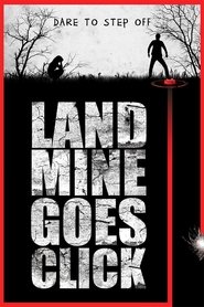Poster of Landmine Goes Click image size 960x1440