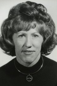 Virve Lunt