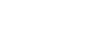 Logo of Reply 1988 image size 1280x544