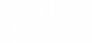 Logo of Hanna image size 414x193