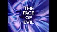 Doctor Who: The Face of Evil wallpaper 