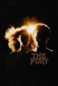 The Fury 1978 123movies