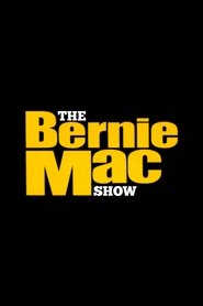 Poster of The Bernie Mac Show image size 1000x1500