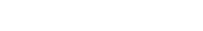 Logo of Tyson's Run image size 891x142