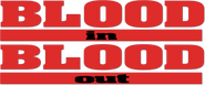 Logo of Bound by Honor image size 706x293
