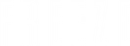 Logo of Freeze image size 1017x362