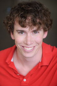 Photo of Kellen Boyle image size 500x750