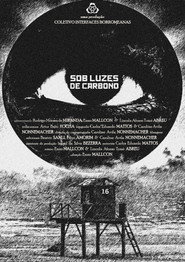 Sob Luzes de Carbono