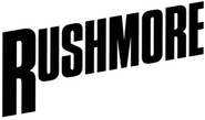 Logo of Rushmore image size 1800x1060