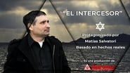 El Intercesor  