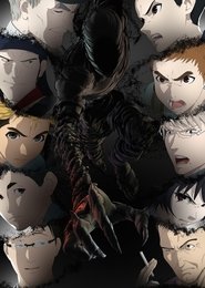 gallery-thumbnail