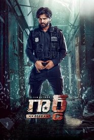 gallery-thumbnail