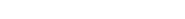 Logo of The Road to Hong Kong image size 3040x310