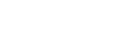 Logo of Heritage of the Desert image size 800x345