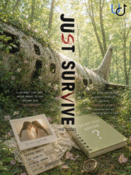Just Survive