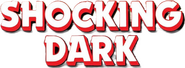 Logo of Shocking Dark image size 420x154