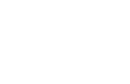 Logo of Luxe for Less image size 1785x1162