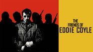 Les copains d'Eddie Coyle wallpaper 