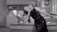 I Love Lucy season 1 episode 2