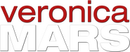 Logo of Veronica Mars image size 728x293
